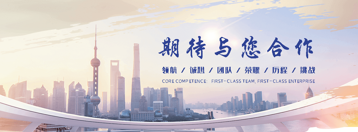 大庆球墨铸铁闸门厂家可定制